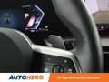 BMW 225 225e Active Tourer xDrive Schwarz - thumbnail 30