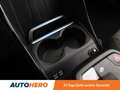 BMW 225 225e Active Tourer xDrive Schwarz - thumbnail 25