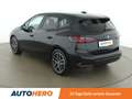 BMW 225 225e Active Tourer xDrive Schwarz - thumbnail 4