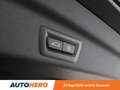 BMW 225 225e Active Tourer xDrive Schwarz - thumbnail 32