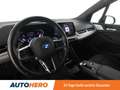 BMW 225 225e Active Tourer xDrive Schwarz - thumbnail 11