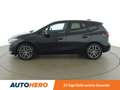 BMW 225 225e Active Tourer xDrive Schwarz - thumbnail 3