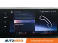 BMW 225 225e Active Tourer xDrive Schwarz - thumbnail 23