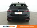 BMW 225 225e Active Tourer xDrive Schwarz - thumbnail 5