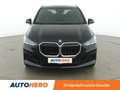BMW 225 225e Active Tourer xDrive Schwarz - thumbnail 9