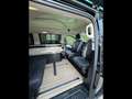 Mercedes-Benz V 300 d 4MATIC MARCO POLO AMG-LINEKITCHENAHK360 Gris - thumbnail 18