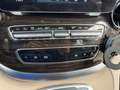 Mercedes-Benz V 300 d 4MATIC MARCO POLO AMG-LINEKITCHENAHK360 Gris - thumbnail 25