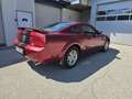 Ford Mustang GT Coupé Rot - thumbnail 5