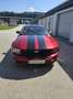 Ford Mustang GT Coupé Rot - thumbnail 6