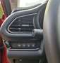 Mazda CX-30 2.5 e-SKYACTIV G 140 6AT Homura Rot - thumbnail 6