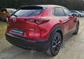 Mazda CX-30 2.5 e-SKYACTIV G 140 6AT Homura Rot - thumbnail 11