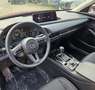 Mazda CX-30 2.5 e-SKYACTIV G 140 6AT Homura Rot - thumbnail 5