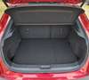Mazda CX-30 2.5 e-SKYACTIV G 140 6AT Homura Rot - thumbnail 13