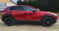 Mazda CX-30 2.5 e-SKYACTIV G 140 6AT Homura Rot - thumbnail 4