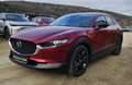 Mazda CX-30 2.5 e-SKYACTIV G 140 6AT Homura Rot - thumbnail 1