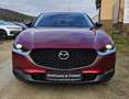 Mazda CX-30 2.5 e-SKYACTIV G 140 6AT Homura Rot - thumbnail 2
