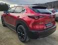 Mazda CX-30 2.5 e-SKYACTIV G 140 6AT Homura Rot - thumbnail 14