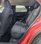 Mazda CX-30 2.5 e-SKYACTIV G 140 6AT Homura Rot - thumbnail 10