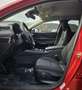 Mazda CX-30 2.5 e-SKYACTIV G 140 6AT Homura Rot - thumbnail 8