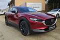 Mazda CX-30 2.5 e-SKYACTIV G 140 6AT Homura Rot - thumbnail 3