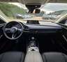 Mazda CX-30 2.5 e-SKYACTIV G 140 6AT Homura Rot - thumbnail 9
