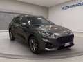 Ford Kuga 1.5 ecoblue ST-Line 2wd 120cv auto Gris - thumbnail 13