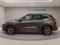 Ford Kuga 1.5 ecoblue ST-Line 2wd 120cv auto Gris - thumbnail 3