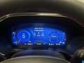 Ford Kuga 1.5 ecoblue ST-Line 2wd 120cv auto Gris - thumbnail 11