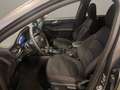 Ford Kuga 1.5 ecoblue ST-Line 2wd 120cv auto Gris - thumbnail 9