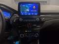 Ford Kuga 1.5 ecoblue ST-Line 2wd 120cv auto Gris - thumbnail 14