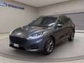Ford Kuga 1.5 ecoblue ST-Line 2wd 120cv auto Gris - thumbnail 1