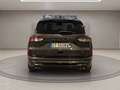Ford Kuga 1.5 ecoblue ST-Line 2wd 120cv auto Gris - thumbnail 5