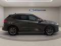 Ford Kuga 1.5 ecoblue ST-Line 2wd 120cv auto Gris - thumbnail 12
