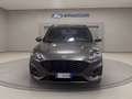 Ford Kuga 1.5 ecoblue ST-Line 2wd 120cv auto Gris - thumbnail 2