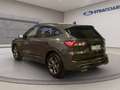 Ford Kuga 1.5 ecoblue ST-Line 2wd 120cv auto Gris - thumbnail 7