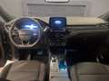 Ford Kuga 1.5 ecoblue ST-Line 2wd 120cv auto Gris - thumbnail 6