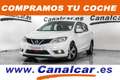 Nissan Pulsar 1.2 DIG-T Visia Blanco - thumbnail 2