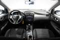 Nissan Pulsar 1.2 DIG-T Visia Blanc - thumbnail 14