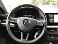 Skoda Scala DRIVE 1.5 TSI Voll-LED PDC Navi SHZ Weiß - thumbnail 14