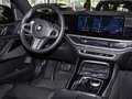 BMW X5 xDrive40i M Sportpaket UPE 126TEuro AHK Standhe Grau - thumbnail 5