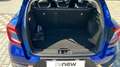 Renault Captur II 2019 1.6 E-TECH Plug-in Hybrid 160cv Intens Au Blu/Azzurro - thumbnail 14