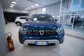Dacia Duster 1.5 blue dci Techroad 4x2 115cv - thumbnail 4