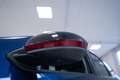 Dacia Duster 1.5 blue dci Techroad 4x2 115cv - thumbnail 17