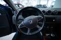 Dacia Duster 1.5 blue dci Techroad 4x2 115cv - thumbnail 11