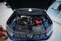Dacia Duster 1.5 blue dci Techroad 4x2 115cv - thumbnail 14