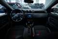 Dacia Duster 1.5 blue dci Techroad 4x2 115cv - thumbnail 9