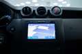 Dacia Duster 1.5 blue dci Techroad 4x2 115cv - thumbnail 12