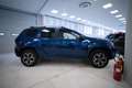 Dacia Duster 1.5 blue dci Techroad 4x2 115cv - thumbnail 18
