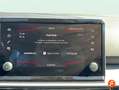 SEAT Tarraco 2.0TDI S&S Style DSG-7 150 Gris - thumbnail 14