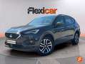 SEAT Tarraco 2.0TDI S&S Style DSG-7 150 Gris - thumbnail 3